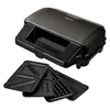 სენდვიჩის აპარატი SSM 9978BK  SANDWICH  MAKER - TechMall.geსენდვიჩის აპარატი SSM 9978BK  SANDWICH  MAKER - TechMall.ge ,სენდვიჩის აპარატი SSM 9978BK  SANDWICH  MAKER - TechMall.ge