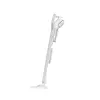 მტვერსასრუტი Xiaomi Deerma DX700S Handheld Vacuum Cleaner White - TechMall.geმტვერსასრუტი Xiaomi Deerma DX700S Handheld Vacuum Cleaner White - TechMall.ge ,მტვერსასრუტი Xiaomi Deerma DX700S Handheld Vacuum Cleaner White - TechMall.ge