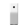 ჰაერის დამატენიანებელი Xiaomi Smart Air Purifier 4 Pro BHR5056EU - TechMall.geჰაერის დამატენიანებელი Xiaomi Smart Air Purifier 4 Pro BHR5056EU - TechMall.ge ,ჰაერის დამატენიანებელი Xiaomi Smart Air Purifier 4 Pro BHR5056EU - TechMall.ge
