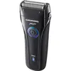 წვერსაპარსი GRUNDIG MS 6240 - TechMall.geწვერსაპარსი GRUNDIG MS 6240 - TechMall.ge ,წვერსაპარსი GRUNDIG MS 6240 - TechMall.ge