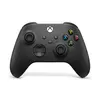 ჯოისტიკი Microsoft Xbox Series X/S Controller Black - TechMall.geჯოისტიკი Microsoft Xbox Series X/S Controller Black - TechMall.ge ,ჯოისტიკი Microsoft Xbox Series X/S Controller Black - TechMall.ge