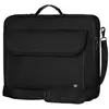 ნოუთბუქის ჩანთა 2E Laptop Bag, TopLoad Classic 17", Black - TechMall.geნოუთბუქის ჩანთა 2E Laptop Bag, TopLoad Classic 17", Black - TechMall.ge ,ნოუთბუქის ჩანთა 2E Laptop Bag, TopLoad Classic 17", Black - TechMall.ge