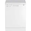 ჭურჭლის სარეცხი მანქანა Beko DVN05320S Superia - TechMall.geჭურჭლის სარეცხი მანქანა Beko DVN05320S Superia - TechMall.ge ,ჭურჭლის სარეცხი მანქანა Beko DVN05320S Superia - TechMall.ge