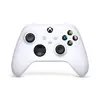 ჯოისტიკი Microsoft Xbox Series X/S Controller White - TechMall.geჯოისტიკი Microsoft Xbox Series X/S Controller White - TechMall.ge ,ჯოისტიკი Microsoft Xbox Series X/S Controller White - TechMall.ge