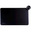 მაუსპადი Xiaomi MIIW Smart Pad G04 (MIIIWMWSP01) - TechMall.geმაუსპადი Xiaomi MIIW Smart Pad G04 (MIIIWMWSP01) - TechMall.ge ,მაუსპადი Xiaomi MIIW Smart Pad G04 (MIIIWMWSP01) - TechMall.ge