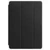 Tablet Case Ovose Flip Cover Apple iPad Air 2022 5th Generation 10.9 - TechMall.geTablet Case Ovose Flip Cover Apple iPad Air 2022 5th Generation 10.9 - TechMall.ge ,Tablet Case Ovose Flip Cover Apple iPad Air 2022 5th Generation 10.9 - TechMall.ge