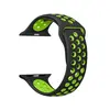Smart Watch Bracelet Sport Band With Hole For Apple Watches Series 7 45MM - TechMall.geSmart Watch Bracelet Sport Band With Hole For Apple Watches Series 7 45MM - TechMall.ge ,Smart Watch Bracelet Sport Band With Hole For Apple Watches Series 7 45MM - TechMall.ge
