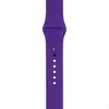 სმარტ საათის სამაჯური Sport Band For Apple Watches Series 7 41MM - TechMall.geსმარტ საათის სამაჯური Sport Band For Apple Watches Series 7 41MM - TechMall.ge ,სმარტ საათის სამაჯური Sport Band For Apple Watches Series 7 41MM - TechMall.ge