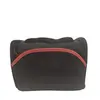 ფოტოაპარატის ჩანთა Camera bag with Red Line - TechMall.geფოტოაპარატის ჩანთა Camera bag with Red Line - TechMall.ge ,ფოტოაპარატის ჩანთა Camera bag with Red Line - TechMall.ge