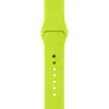 Smart watch strap Sport Band For Apple Watches Series 7 45MM - TechMall.geSmart watch strap Sport Band For Apple Watches Series 7 45MM - TechMall.ge ,Smart watch strap Sport Band For Apple Watches Series 7 45MM - TechMall.ge