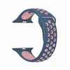 Smart Watch Bracelet Sport Band With Hole For Apple Watches Series 7 45MM - TechMall.geSmart Watch Bracelet Sport Band With Hole For Apple Watches Series 7 45MM - TechMall.ge ,Smart Watch Bracelet Sport Band With Hole For Apple Watches Series 7 45MM - TechMall.ge