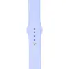 Smart watch strap Sport Band For Apple Watches Series 7 45MM - TechMall.geSmart watch strap Sport Band For Apple Watches Series 7 45MM - TechMall.ge ,Smart watch strap Sport Band For Apple Watches Series 7 45MM - TechMall.ge