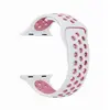 Smart Watch Bracelet Sport Band With Hole For Apple Watches Series 7 45MM - TechMall.geSmart Watch Bracelet Sport Band With Hole For Apple Watches Series 7 45MM - TechMall.ge ,Smart Watch Bracelet Sport Band With Hole For Apple Watches Series 7 45MM - TechMall.ge