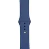 Smart Watch Bracelet Sport Band For Apple Watches Series 7 45MM - TechMall.geSmart Watch Bracelet Sport Band For Apple Watches Series 7 45MM - TechMall.ge ,Smart Watch Bracelet Sport Band For Apple Watches Series 7 45MM - TechMall.ge