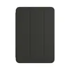 Tablet case Ovose Flip Cover Apple iPad 9th Generation 10.2 - TechMall.geTablet case Ovose Flip Cover Apple iPad 9th Generation 10.2 - TechMall.ge ,Tablet case Ovose Flip Cover Apple iPad 9th Generation 10.2 - TechMall.ge