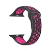 Smart Watch Bracelet Sport Band With Hole For Apple Watches Series 7 45MM - TechMall.geSmart Watch Bracelet Sport Band With Hole For Apple Watches Series 7 45MM - TechMall.ge ,Smart Watch Bracelet Sport Band With Hole For Apple Watches Series 7 45MM - TechMall.ge