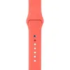 სმარტ საათის სამაჯური Sport Band For Apple Watches Series 7 41MM - TechMall.geსმარტ საათის სამაჯური Sport Band For Apple Watches Series 7 41MM - TechMall.ge ,სმარტ საათის სამაჯური Sport Band For Apple Watches Series 7 41MM - TechMall.ge