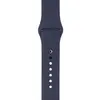Smart watch strap Sport Band For Apple Watches Series 7 45MM - TechMall.geSmart watch strap Sport Band For Apple Watches Series 7 45MM - TechMall.ge ,Smart watch strap Sport Band For Apple Watches Series 7 45MM - TechMall.ge