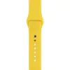 Smart Watch Bracelet Sport Band For Apple Watches Series 7 45MM - TechMall.geSmart Watch Bracelet Sport Band For Apple Watches Series 7 45MM - TechMall.ge ,Smart Watch Bracelet Sport Band For Apple Watches Series 7 45MM - TechMall.ge