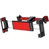 ტელეფონის სამაგრი Baseus Back Seat Car Mount Holder SUHZ-91 - TechMall.geტელეფონის სამაგრი Baseus Back Seat Car Mount Holder SUHZ-91 - TechMall.ge ,ტელეფონის სამაგრი Baseus Back Seat Car Mount Holder SUHZ-91 - TechMall.ge