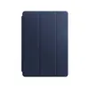 Tablet Case Ovose Flip Cover Apple iPad Air 2022 5th Generation 10.9 - TechMall.geTablet Case Ovose Flip Cover Apple iPad Air 2022 5th Generation 10.9 - TechMall.ge ,Tablet Case Ovose Flip Cover Apple iPad Air 2022 5th Generation 10.9 - TechMall.ge