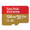 Memory card SanDisk 128GB Extreme MicroSD/XC UHS-I Card 190MB/S V30/4k Class 10 SDSQXAA-128G-GN6MN - TechMall.geMemory card SanDisk 128GB Extreme MicroSD/XC UHS-I Card 190MB/S V30/4k Class 10 SDSQXAA-128G-GN6MN - TechMall.ge ,Memory card SanDisk 128GB Extreme MicroSD/XC UHS-I Card 190MB/S V30/4k Class 10 SDSQXAA-128G-GN6MN - TechMall.ge