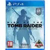 ვიდეო თამაში Game for PS4 Rise Of The Tomb Raider - TechMall.geვიდეო თამაში Game for PS4 Rise Of The Tomb Raider - TechMall.ge ,ვიდეო თამაში Game for PS4 Rise Of The Tomb Raider - TechMall.ge