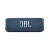 ბლუთუზ დინამიკი JBL FLIP 6 - TechMall.geბლუთუზ დინამიკი JBL FLIP 6 - TechMall.ge ,ბლუთუზ დინამიკი JBL FLIP 6 - TechMall.ge