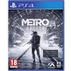 ვიდეო თამაში Game for PS4 Metro Exodus - TechMall.geვიდეო თამაში Game for PS4 Metro Exodus - TechMall.ge ,ვიდეო თამაში Game for PS4 Metro Exodus - TechMall.ge