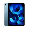 პლანშეტი Apple iPad Air 5th Generation 10.9 64GB Wi-Fi - TechMall.geპლანშეტი Apple iPad Air 5th Generation 10.9 64GB Wi-Fi - TechMall.ge ,პლანშეტი Apple iPad Air 5th Generation 10.9 64GB Wi-Fi - TechMall.ge