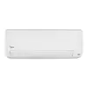 კონდიციონერი Midea MAE-24N8D6 - TechMall.geკონდიციონერი Midea MAE-24N8D6 - TechMall.ge ,კონდიციონერი Midea MAE-24N8D6 - TechMall.ge