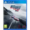 ვიდეო თამაში Game for PS4 Need for Speed Rivals - TechMall.geვიდეო თამაში Game for PS4 Need for Speed Rivals - TechMall.ge ,ვიდეო თამაში Game for PS4 Need for Speed Rivals - TechMall.ge