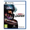 ვიდეო თამაში Game for PS4 Grid Legends - TechMall.geვიდეო თამაში Game for PS4 Grid Legends - TechMall.ge ,ვიდეო თამაში Game for PS4 Grid Legends - TechMall.ge