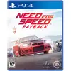 ვიდეო თამაში Game for PS4 Need for Speed Payback - TechMall.geვიდეო თამაში Game for PS4 Need for Speed Payback - TechMall.ge ,ვიდეო თამაში Game for PS4 Need for Speed Payback - TechMall.ge