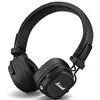 Headphone Marshall Major IV Bluetooth - TechMall.geHeadphone Marshall Major IV Bluetooth - TechMall.ge ,Headphone Marshall Major IV Bluetooth - TechMall.ge