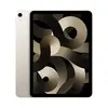 პლანშეტი Apple iPad Air 5th Generation 10.9 64GB Wi-Fi - TechMall.geპლანშეტი Apple iPad Air 5th Generation 10.9 64GB Wi-Fi - TechMall.ge ,პლანშეტი Apple iPad Air 5th Generation 10.9 64GB Wi-Fi - TechMall.ge