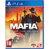 ვიდეო თამაში Game for PS4 Mafia Definitive Edition - TechMall.geვიდეო თამაში Game for PS4 Mafia Definitive Edition - TechMall.ge ,ვიდეო თამაში Game for PS4 Mafia Definitive Edition - TechMall.ge