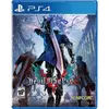 ვიდეო თამაში Game for PS4 Devil May Cry 5 - TechMall.geვიდეო თამაში Game for PS4 Devil May Cry 5 - TechMall.ge ,ვიდეო თამაში Game for PS4 Devil May Cry 5 - TechMall.ge
