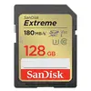 Memory card SanDisk 128GB Extreme SD/XC UHS-I Card 180MB/S V30/4K Class 10 SDSDXVA-128G-GNCIN - TechMall.geMemory card SanDisk 128GB Extreme SD/XC UHS-I Card 180MB/S V30/4K Class 10 SDSDXVA-128G-GNCIN - TechMall.ge ,Memory card SanDisk 128GB Extreme SD/XC UHS-I Card 180MB/S V30/4K Class 10 SDSDXVA-128G-GNCIN - TechMall.ge