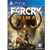 ვიდეო თამაში Game for PS4 Far Cry Primal - TechMall.geვიდეო თამაში Game for PS4 Far Cry Primal - TechMall.ge ,ვიდეო თამაში Game for PS4 Far Cry Primal - TechMall.ge