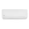 კონდიციონერი Midea MAE-18N8D6 - TechMall.geკონდიციონერი Midea MAE-18N8D6 - TechMall.ge ,კონდიციონერი Midea MAE-18N8D6 - TechMall.ge