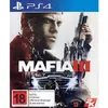 ვიდეო თამაში Game for PS4 Mafia 3 - TechMall.geვიდეო თამაში Game for PS4 Mafia 3 - TechMall.ge ,ვიდეო თამაში Game for PS4 Mafia 3 - TechMall.ge