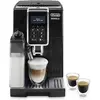 ყავის აპარატი Delonghi ECAM350.55.B - TechMall.geყავის აპარატი Delonghi ECAM350.55.B - TechMall.ge ,ყავის აპარატი Delonghi ECAM350.55.B - TechMall.ge