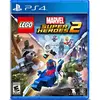 ვიდეო თამაში Game for PS4 Lego Marvel Super Heroes 2 - TechMall.geვიდეო თამაში Game for PS4 Lego Marvel Super Heroes 2 - TechMall.ge ,ვიდეო თამაში Game for PS4 Lego Marvel Super Heroes 2 - TechMall.ge