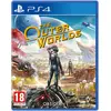 ვიდეო თამაში Game for PS4 The Outer World - TechMall.geვიდეო თამაში Game for PS4 The Outer World - TechMall.ge ,ვიდეო თამაში Game for PS4 The Outer World - TechMall.ge