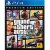 ვიდეო თამაში Game for PS4 GTA V - TechMall.geვიდეო თამაში Game for PS4 GTA V - TechMall.ge ,ვიდეო თამაში Game for PS4 GTA V - TechMall.ge