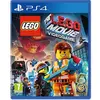 ვიდეო თამაში Game for PS4 Lego Movie - TechMall.geვიდეო თამაში Game for PS4 Lego Movie - TechMall.ge ,ვიდეო თამაში Game for PS4 Lego Movie - TechMall.ge