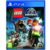 ვიდეო თამაში Game for PS4 Lego Jurassic World - TechMall.geვიდეო თამაში Game for PS4 Lego Jurassic World - TechMall.ge ,ვიდეო თამაში Game for PS4 Lego Jurassic World - TechMall.ge