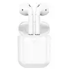 Headphone Hoco DES03 Original Series TWS Wireless Headset White - TechMall.geHeadphone Hoco DES03 Original Series TWS Wireless Headset White - TechMall.ge ,Headphone Hoco DES03 Original Series TWS Wireless Headset White - TechMall.ge
