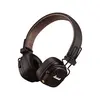 Headphone Marshall Major IV Bluetooth - TechMall.geHeadphone Marshall Major IV Bluetooth - TechMall.ge ,Headphone Marshall Major IV Bluetooth - TechMall.ge
